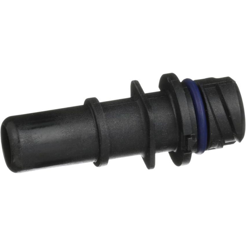 Standard Ignition V550 PCV Valve