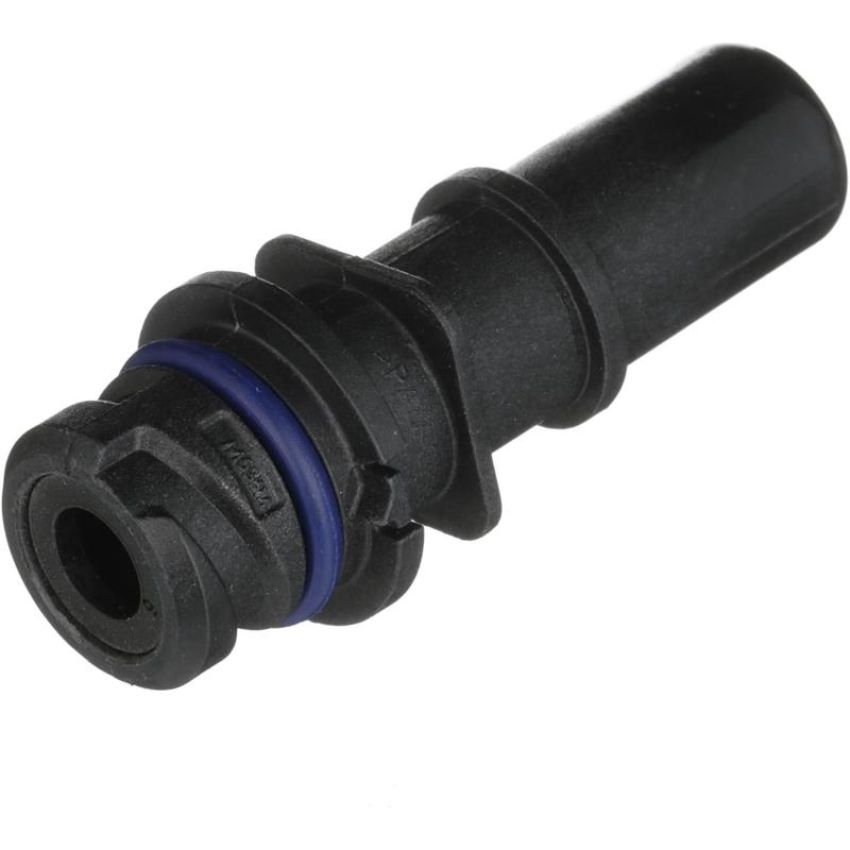 Standard Ignition V550 PCV Valve