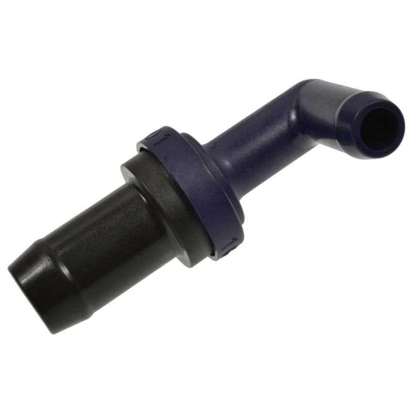Standard Ignition V551 PCV Valve