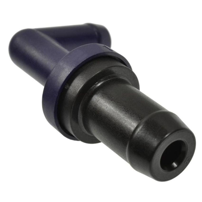 Standard Ignition V551 PCV Valve