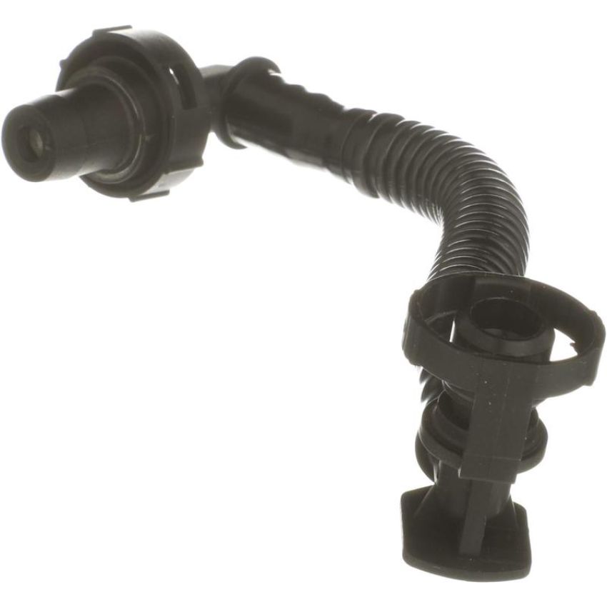 Standard Ignition V552 PCV Valve