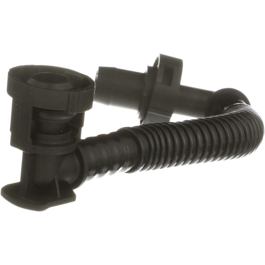 Standard Ignition V552 PCV Valve