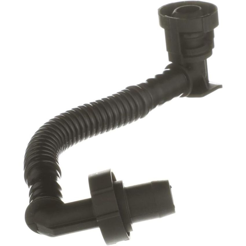 Standard Ignition V552 PCV Valve