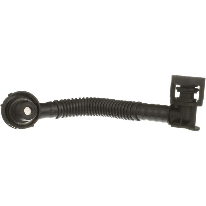 Standard Ignition V552 PCV Valve