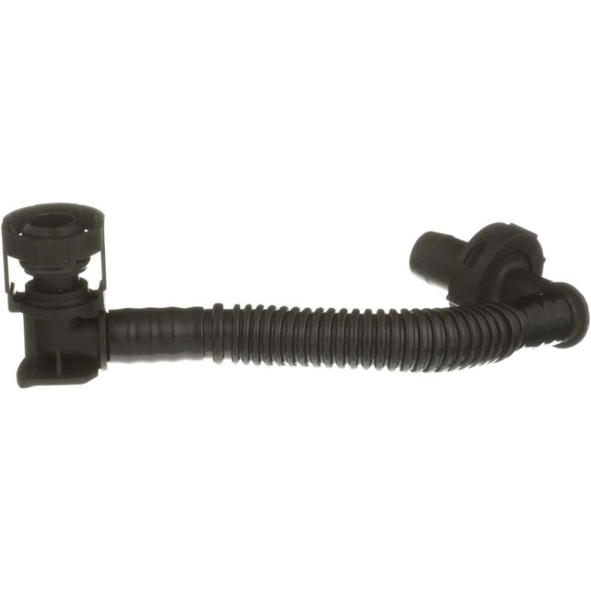 Standard Ignition V552 PCV Valve