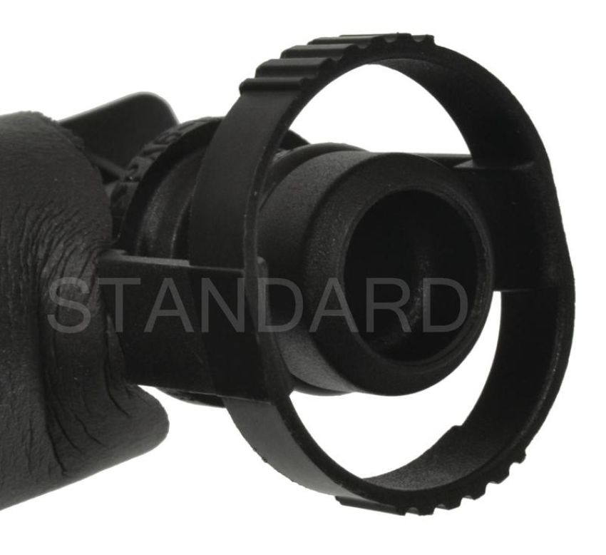 Standard Ignition V552 PCV Valve