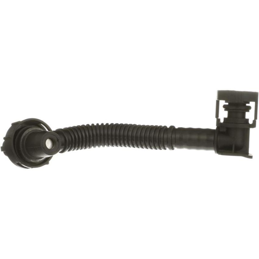 Standard Ignition V552 PCV Valve