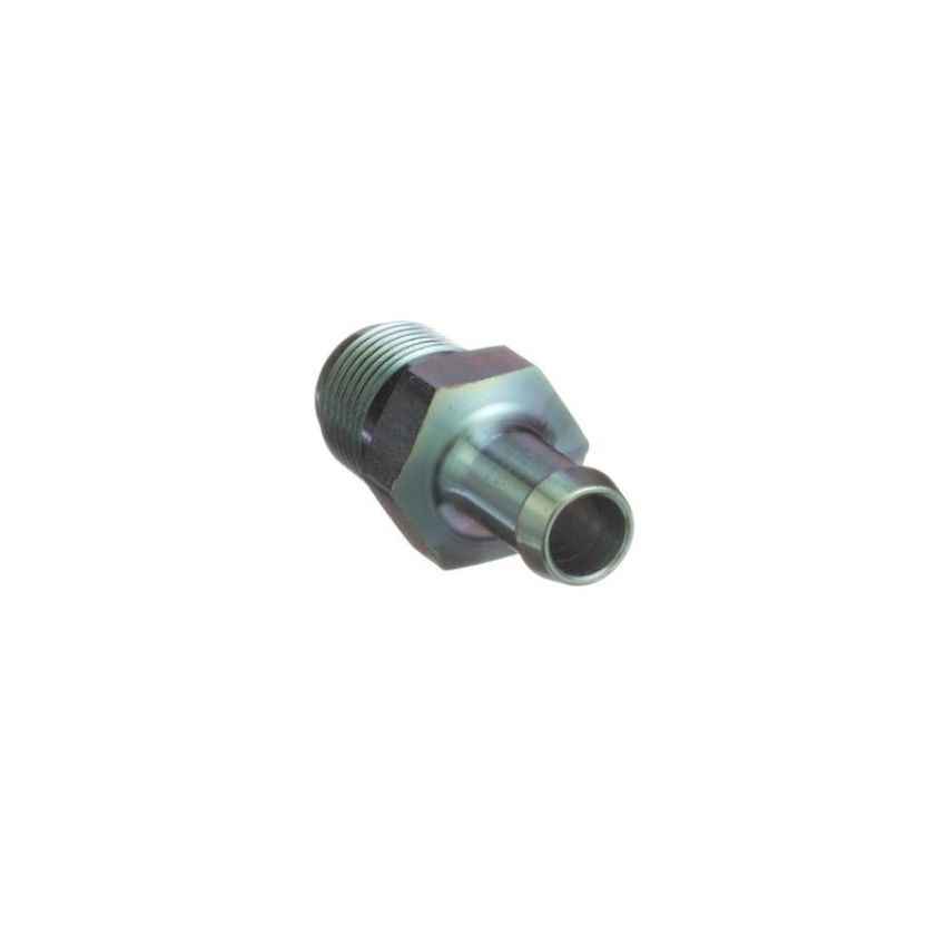 Standard Ignition V554 PCV Valve