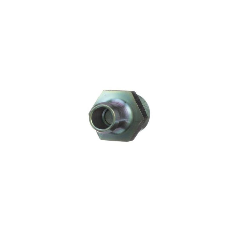 Standard Ignition V554 PCV Valve