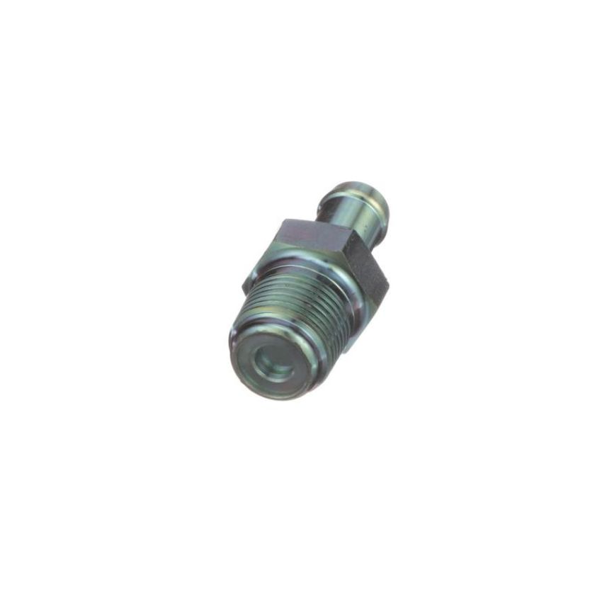 Standard Ignition V554 PCV Valve