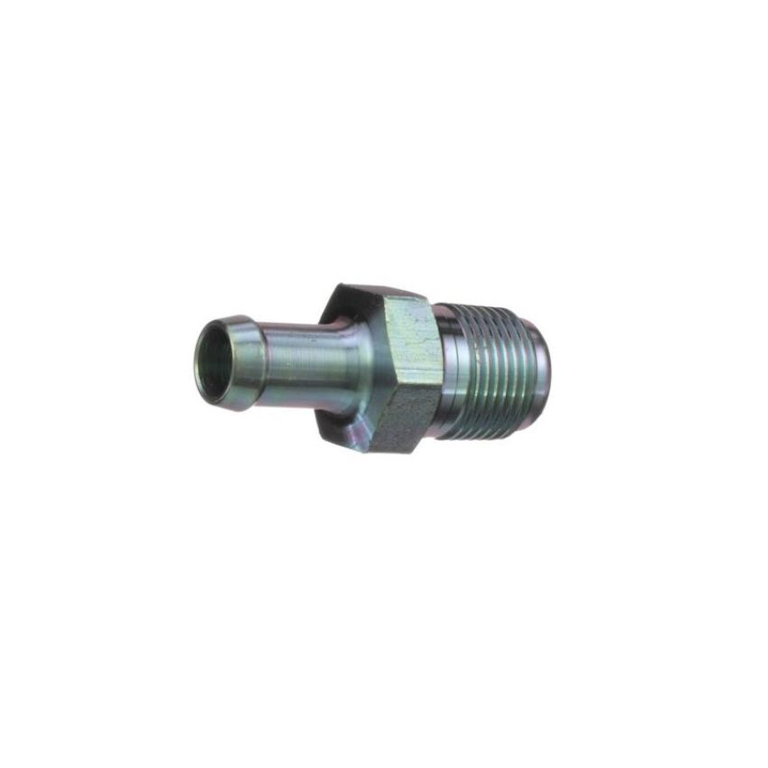 Standard Ignition V554 PCV Valve