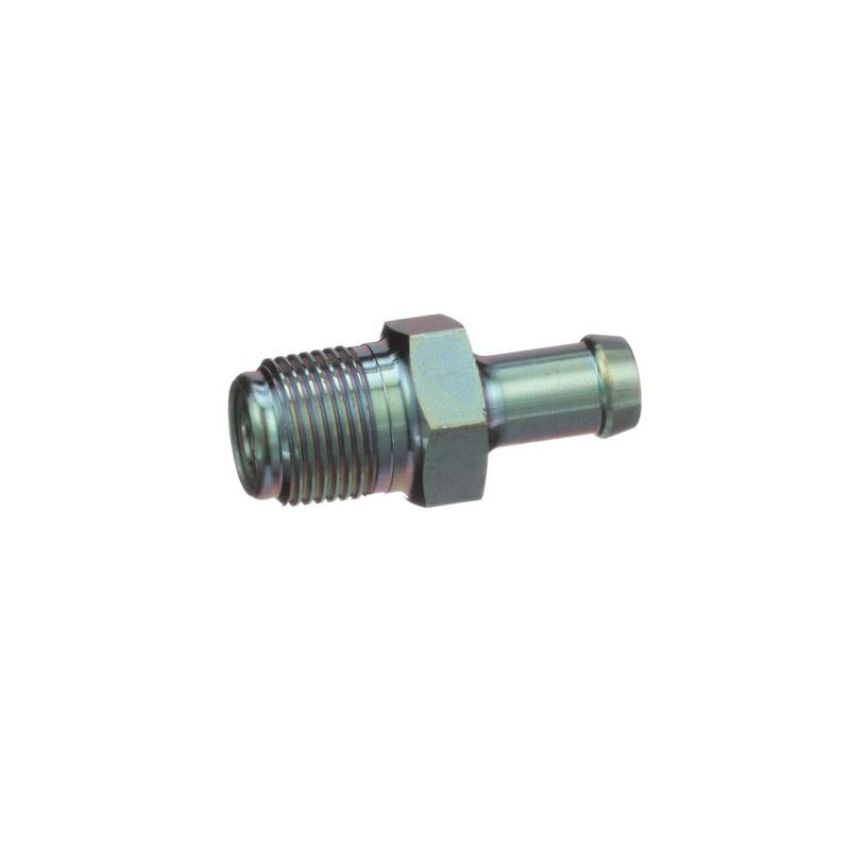 Standard Ignition V554 PCV Valve