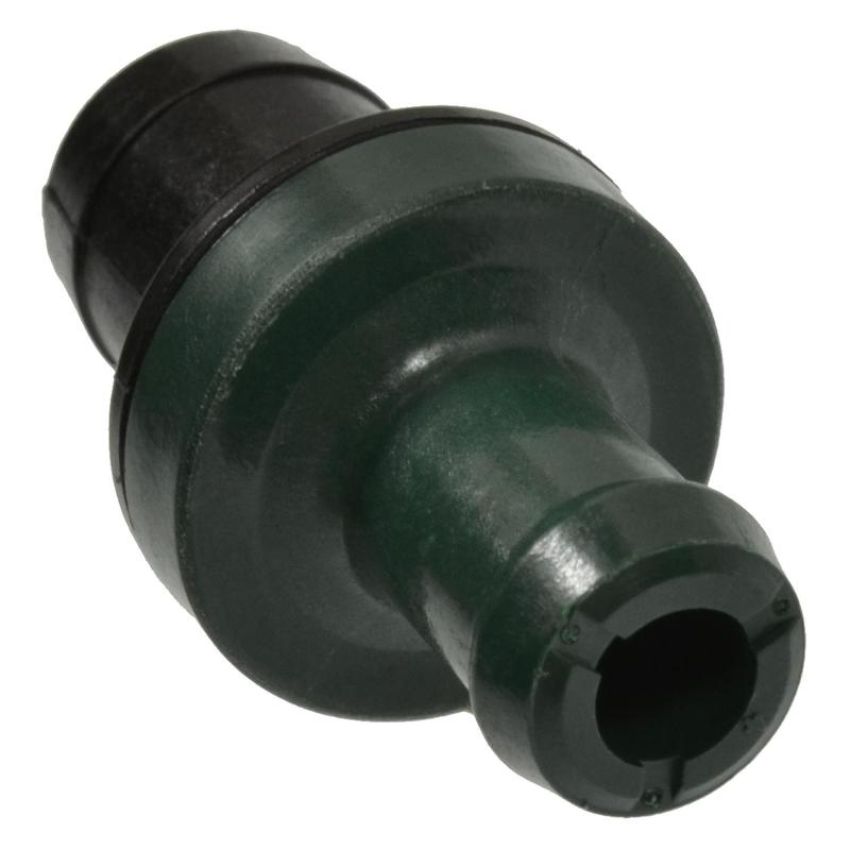 Standard Ignition V555 PCV Valve