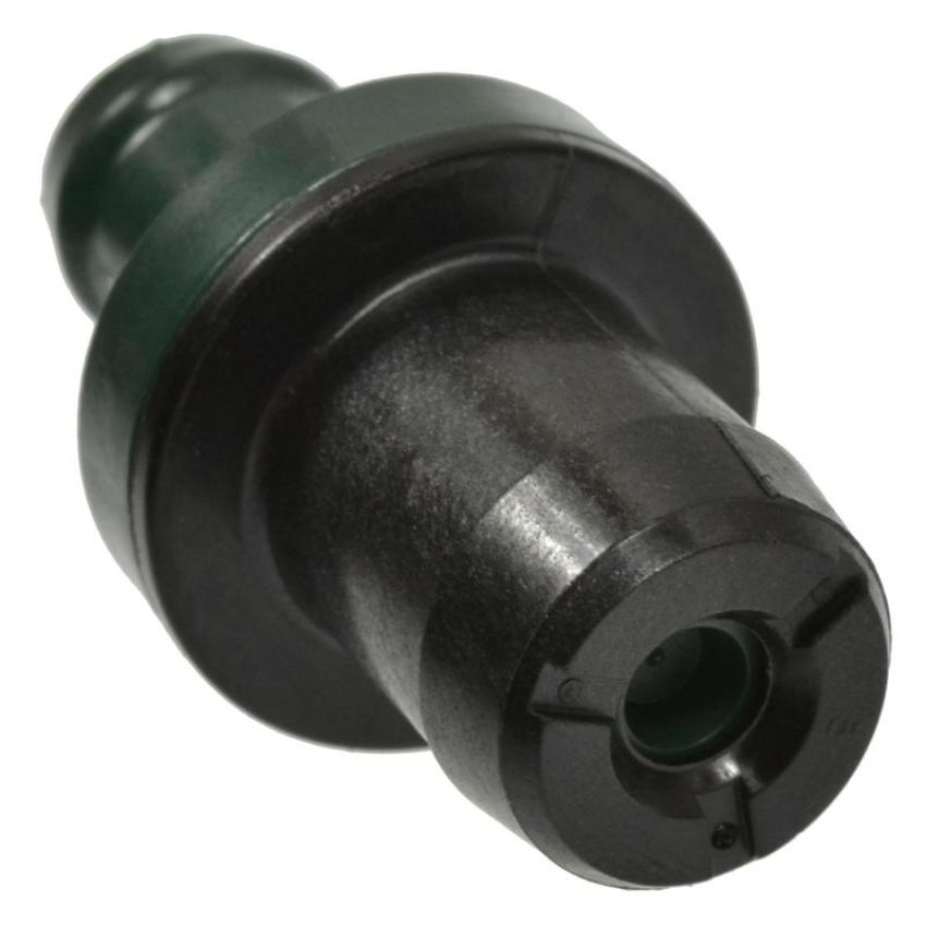 Standard Ignition V555 PCV Valve