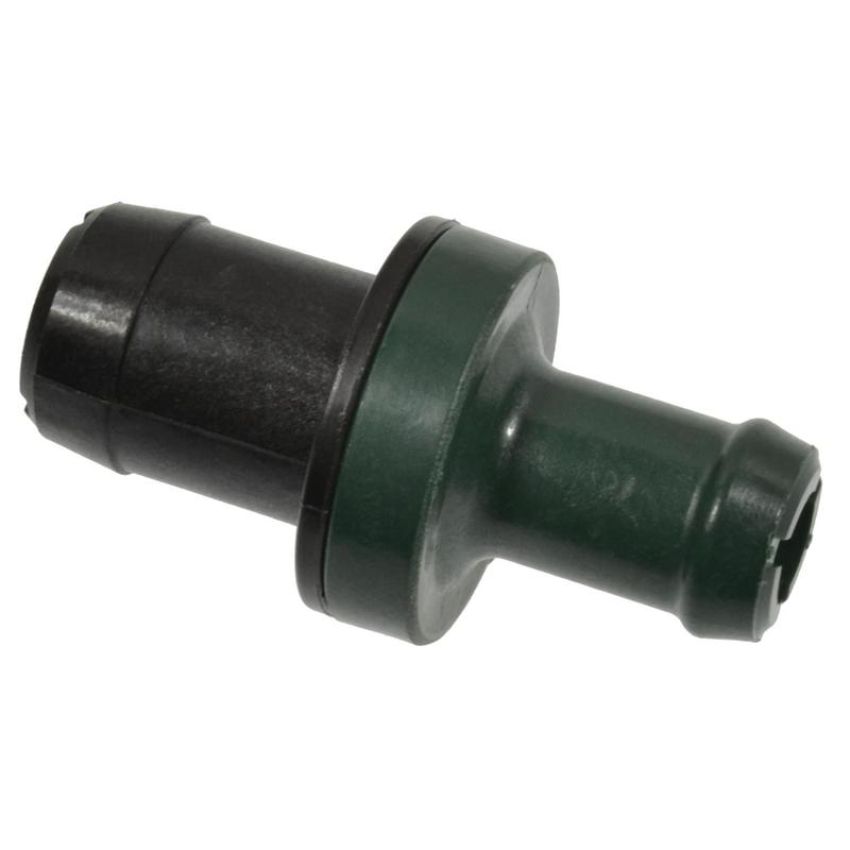 Standard Ignition V555 PCV Valve