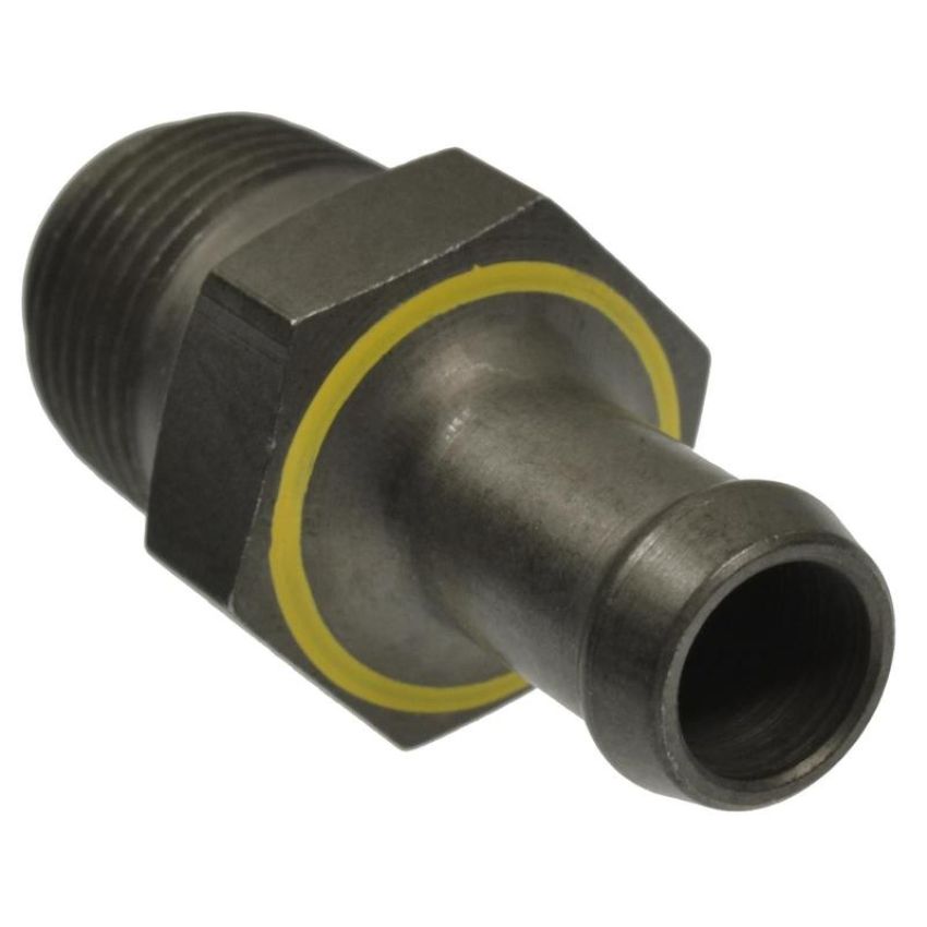 Standard Ignition V560 PCV Valve