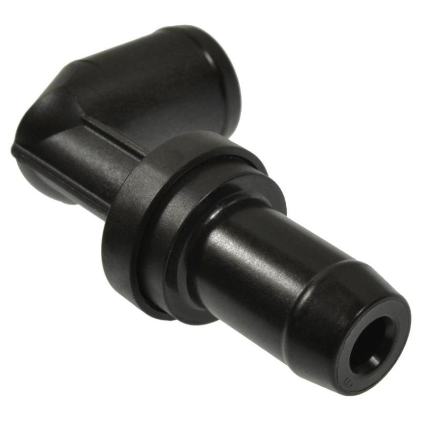 Standard Ignition V561 PCV Valve