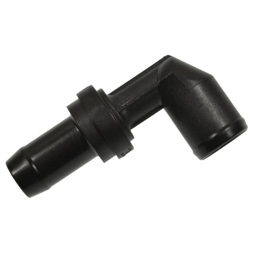 Standard Ignition V561 PCV Valve