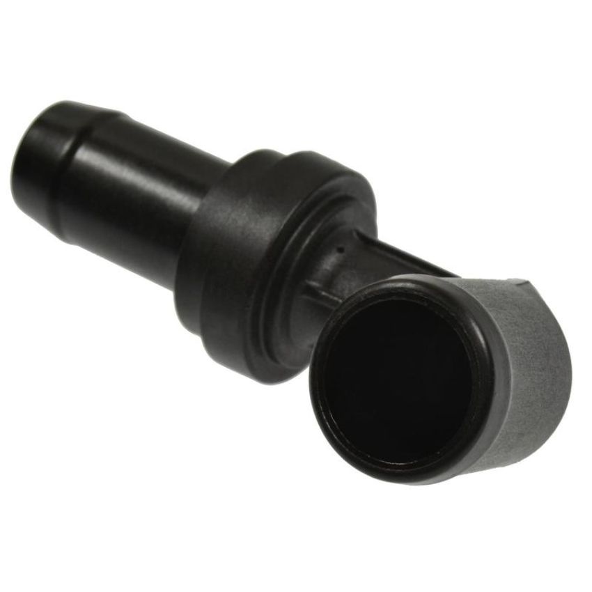 Standard Ignition V561 PCV Valve