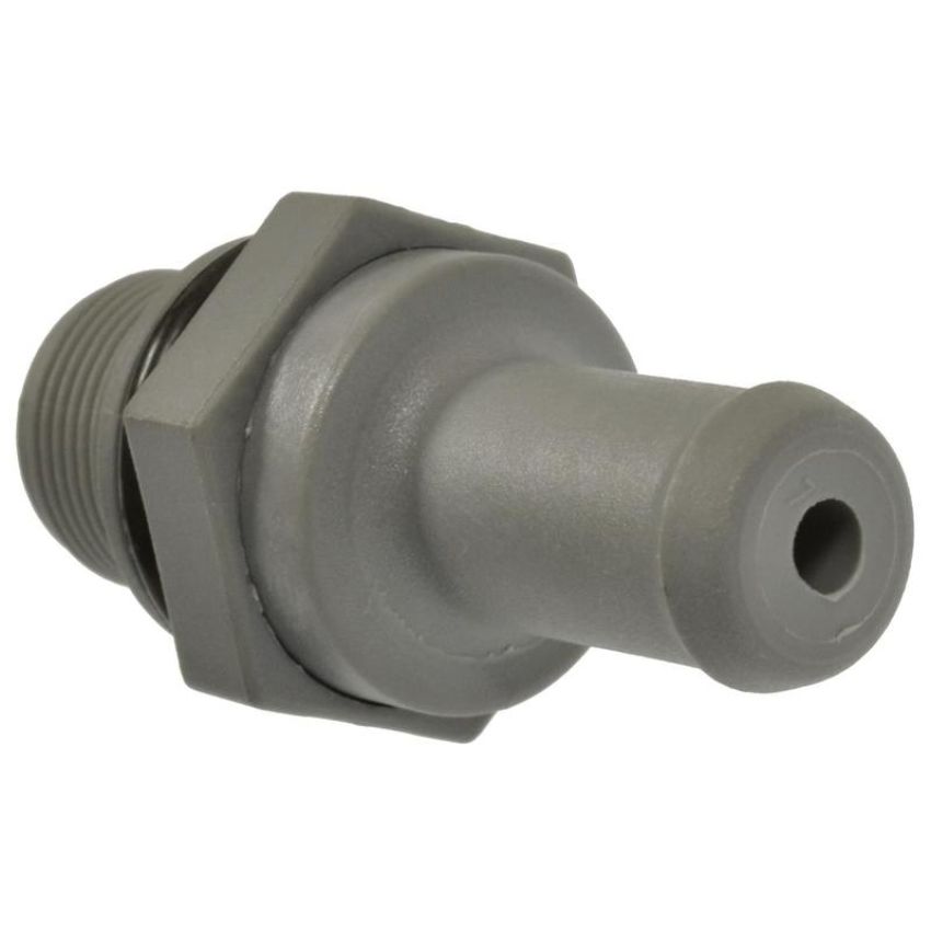 Standard Ignition V562 PCV Valve