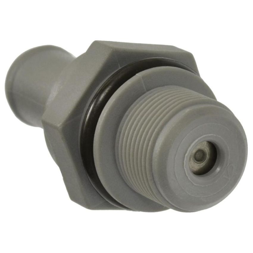 Standard Ignition V562 PCV Valve