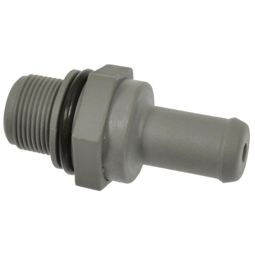 Standard Ignition V562 PCV Valve