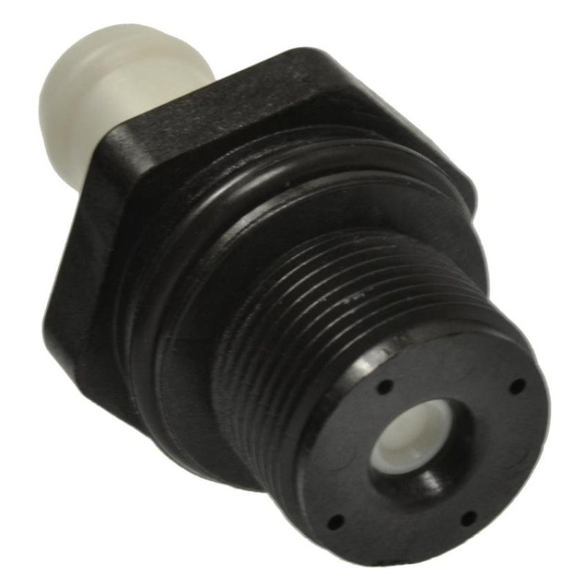 Standard Ignition V563 PCV Valve