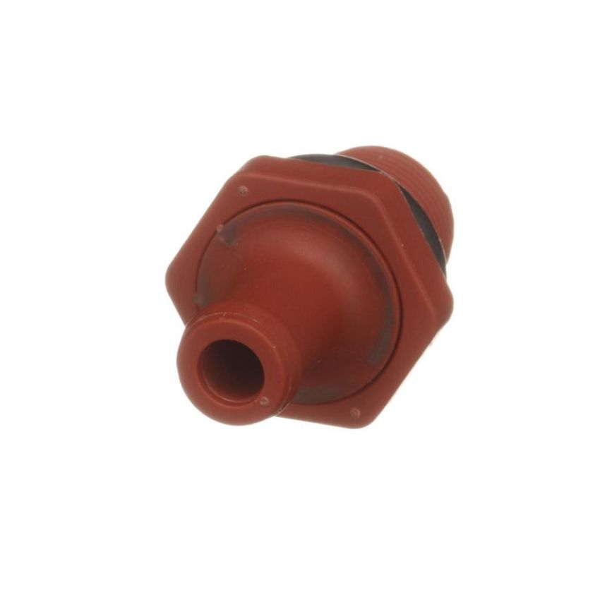 Standard Ignition V564 PCV Valve