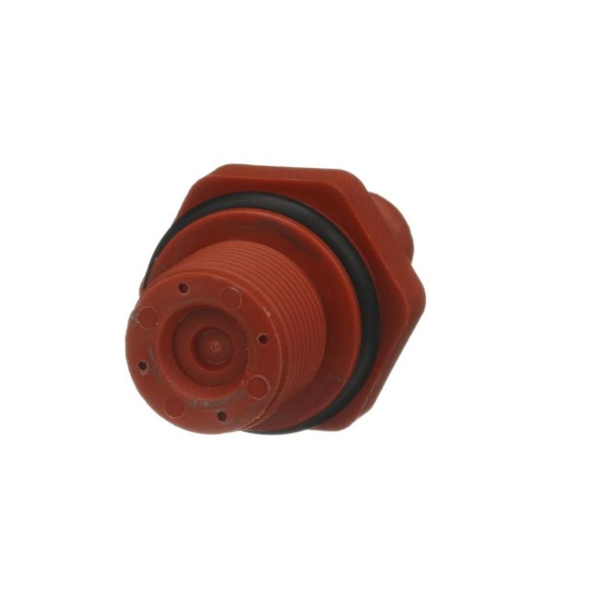 Standard Ignition V564 PCV Valve