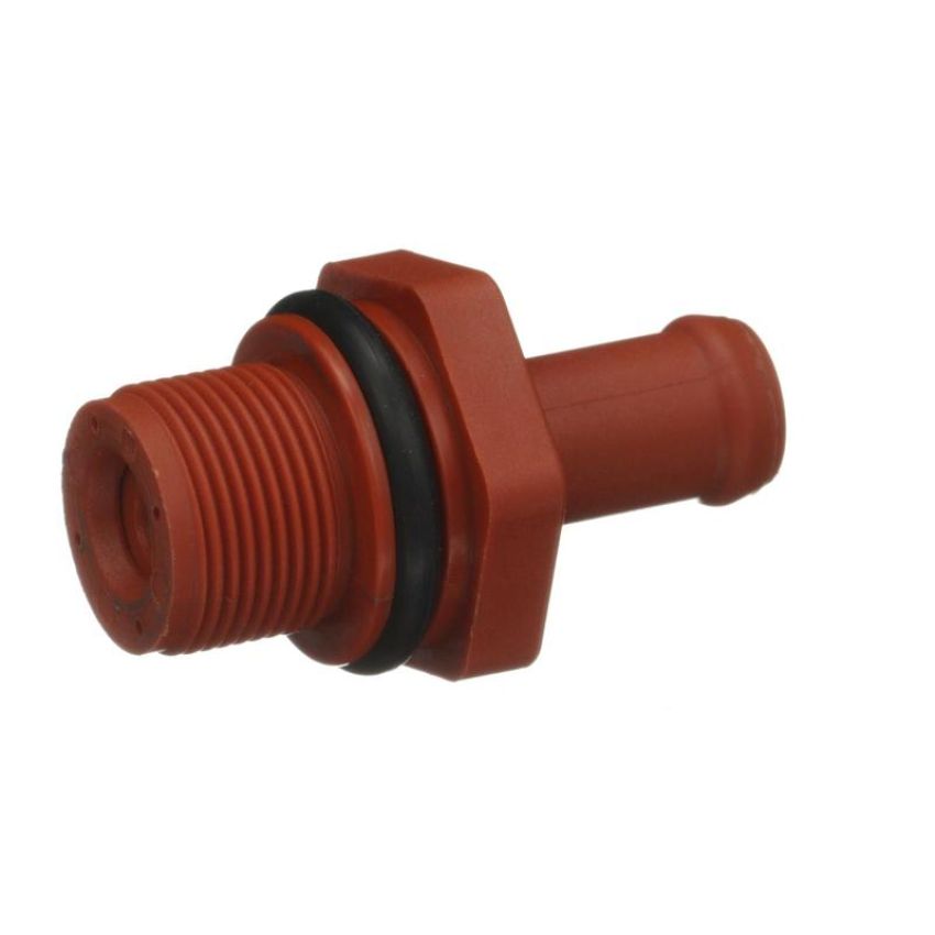 Standard Ignition V564 PCV Valve