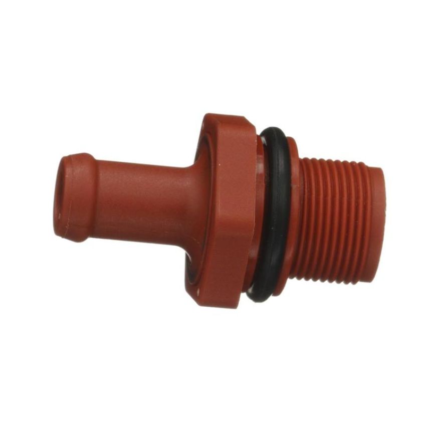 Standard Ignition V564 PCV Valve