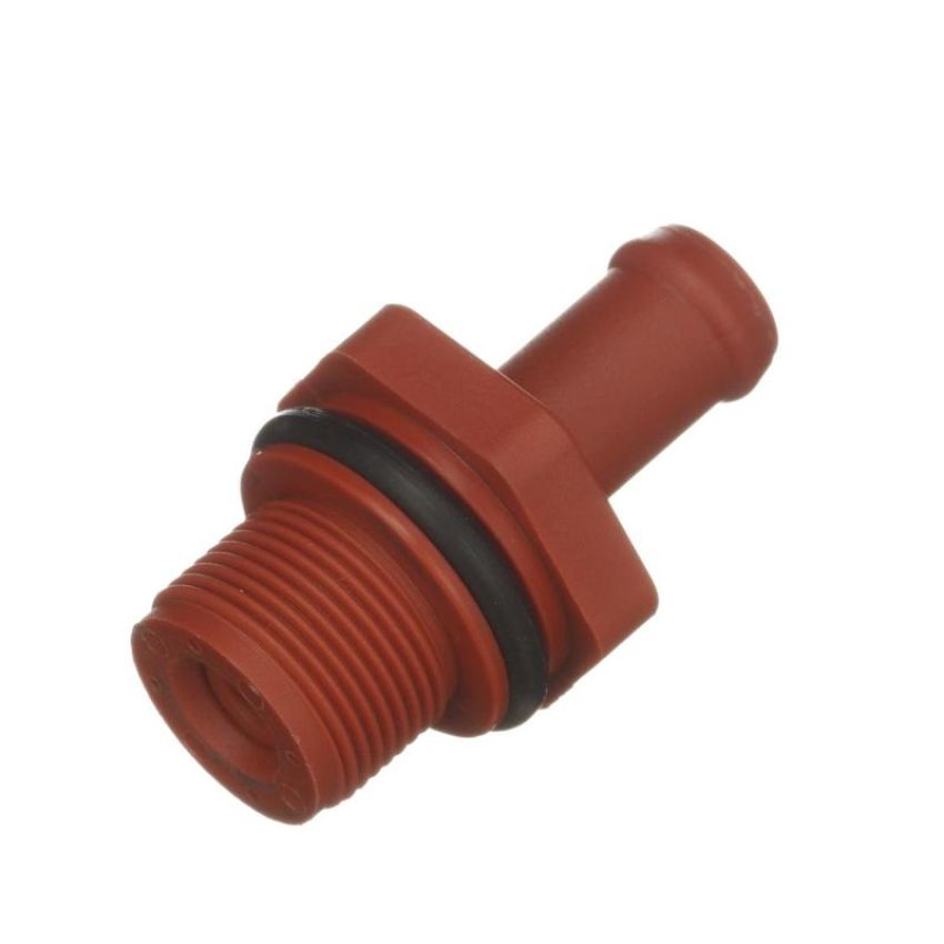Standard Ignition V564 PCV Valve