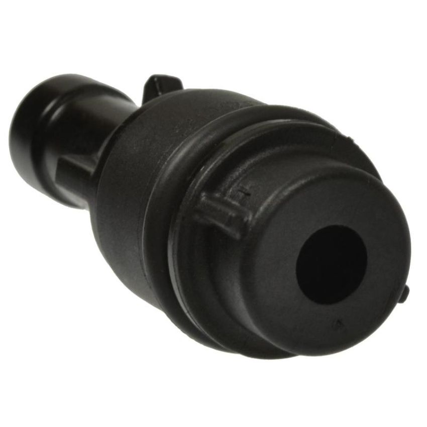 Standard Ignition V565 PCV Valve