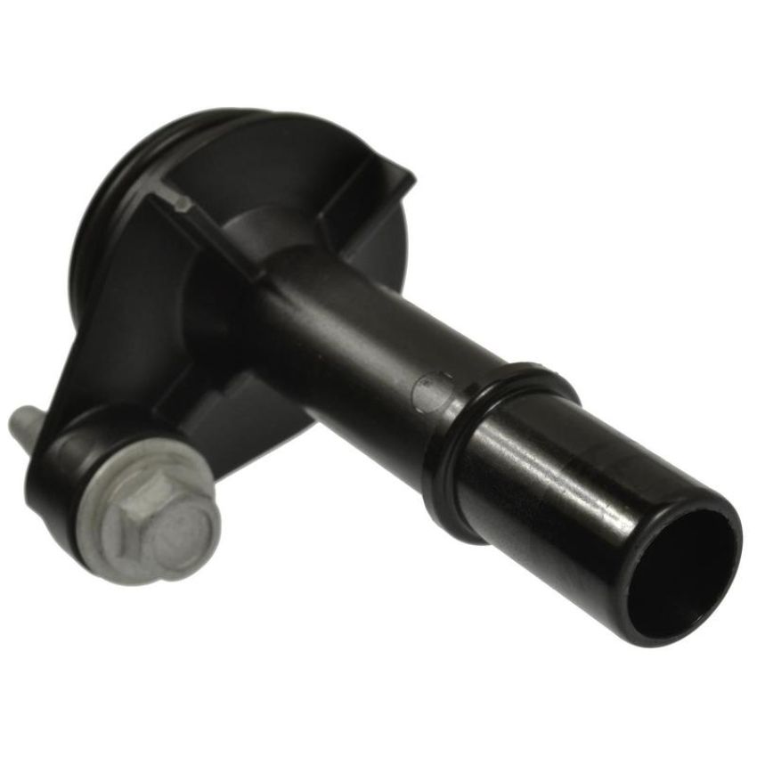 Standard Ignition V566 PCV Valve