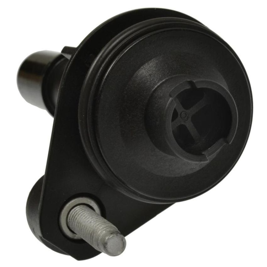 Standard Ignition V566 PCV Valve