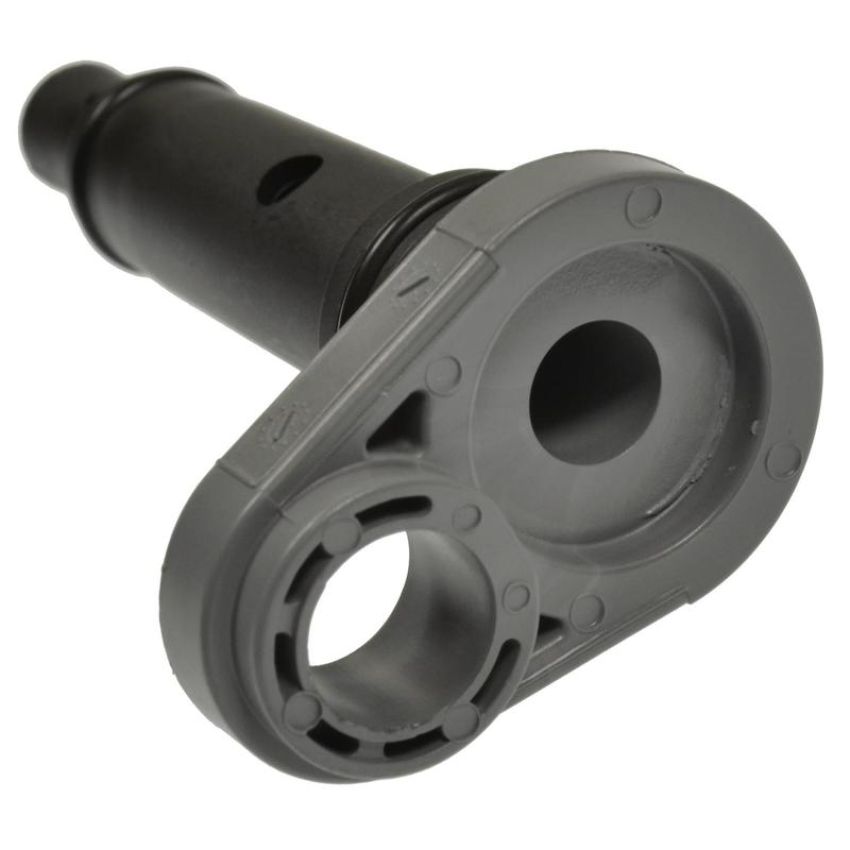 Standard Ignition V568 PCV Valve