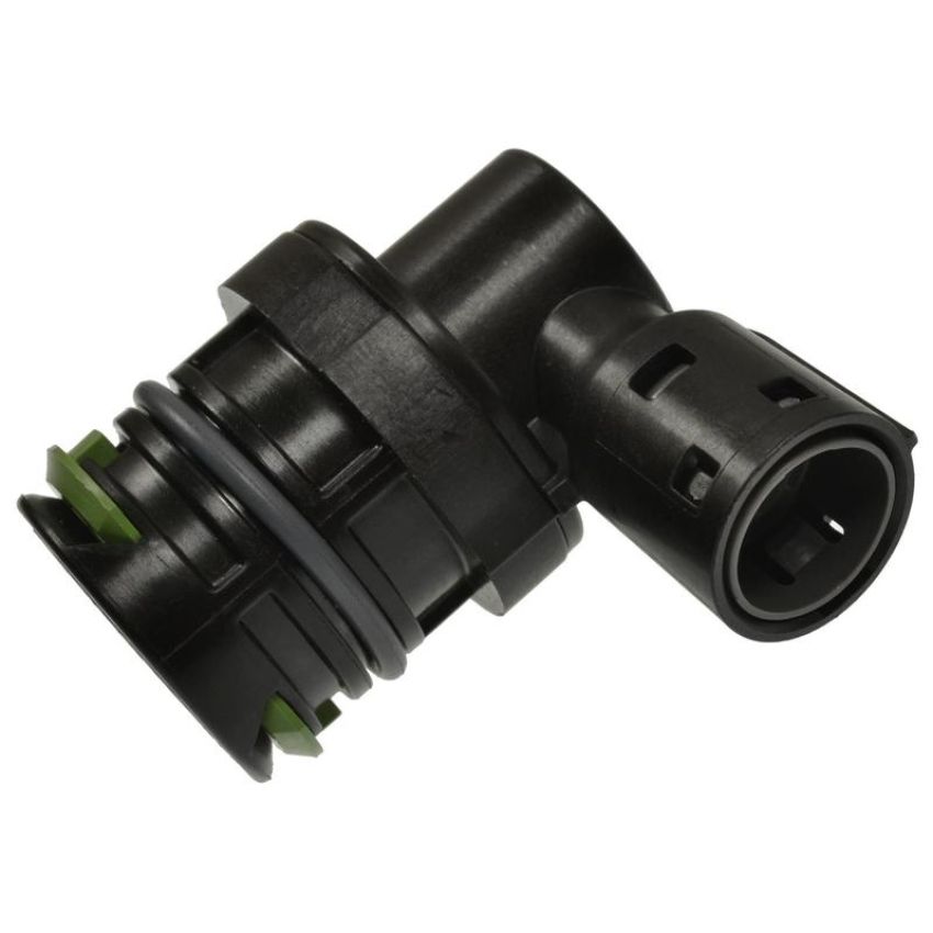 Standard Ignition V569 PCV Valve