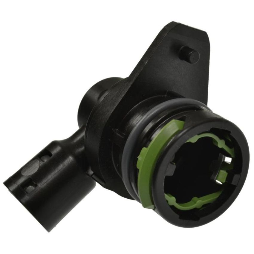 Standard Ignition V569 PCV Valve