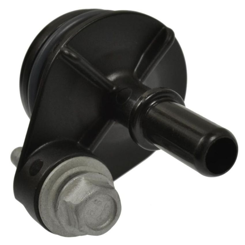 Standard Ignition V570 PCV Valve