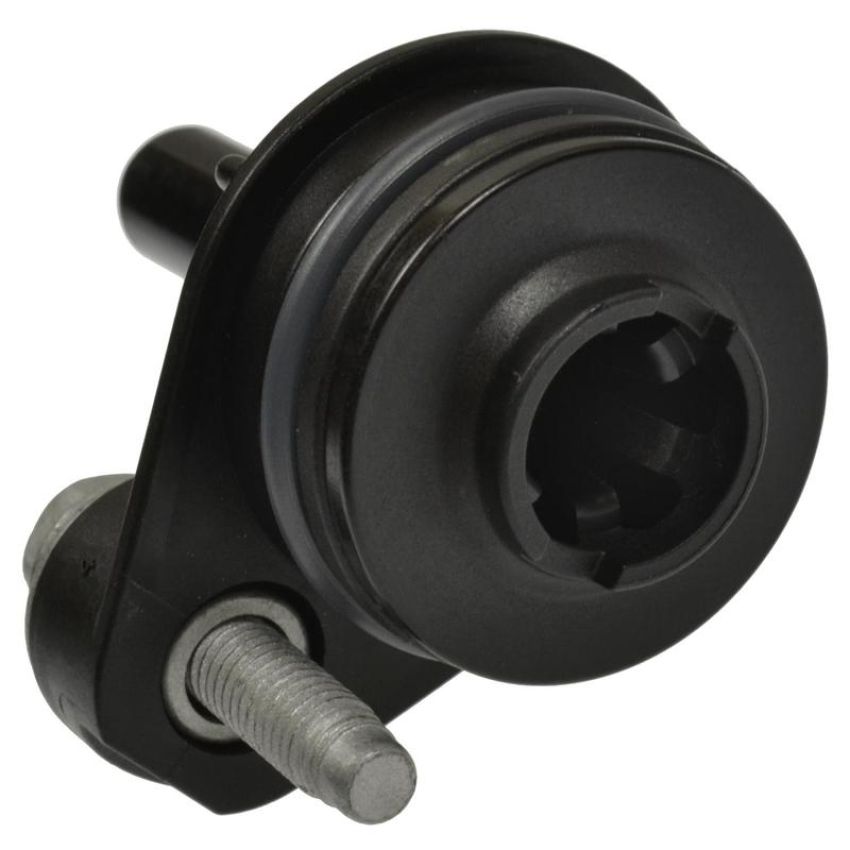 Standard Ignition V570 PCV Valve