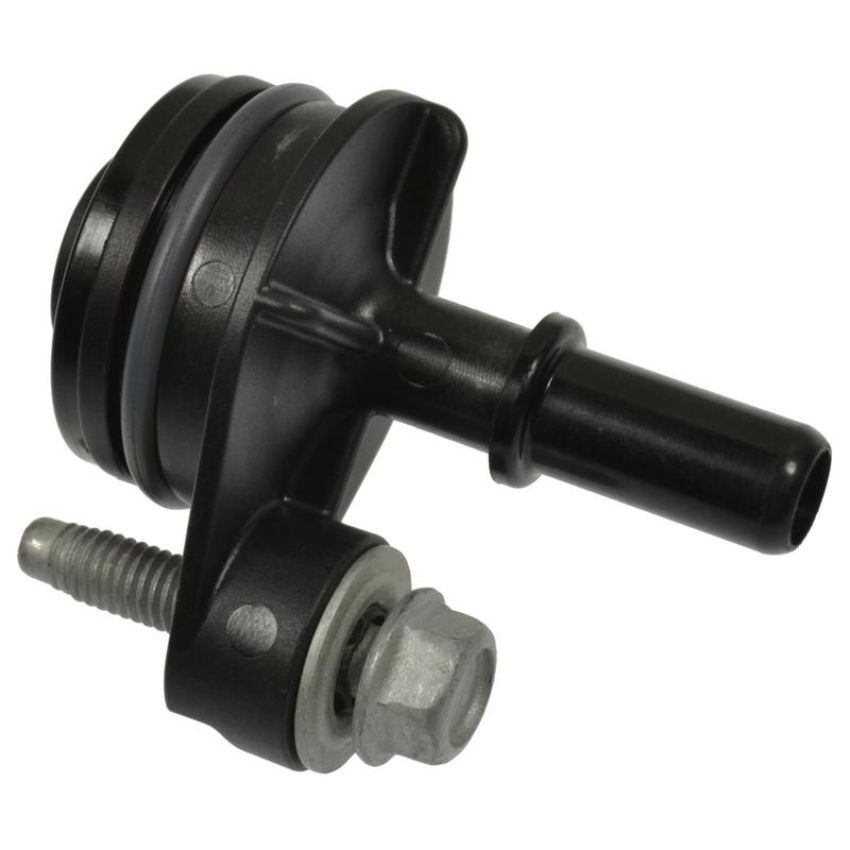 Standard Ignition V570 PCV Valve
