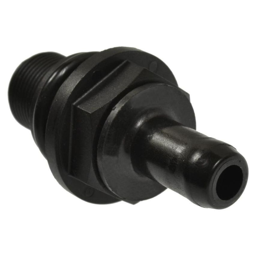 Standard Ignition V575 PCV Valve