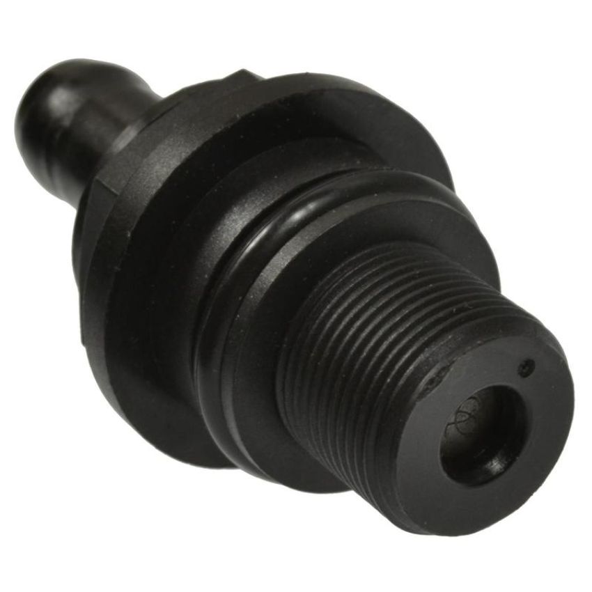 Standard Ignition V575 PCV Valve