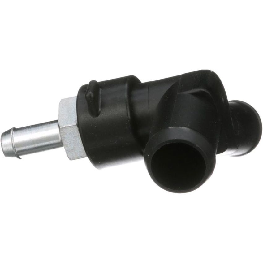 Standard Ignition V576 PCV Valve