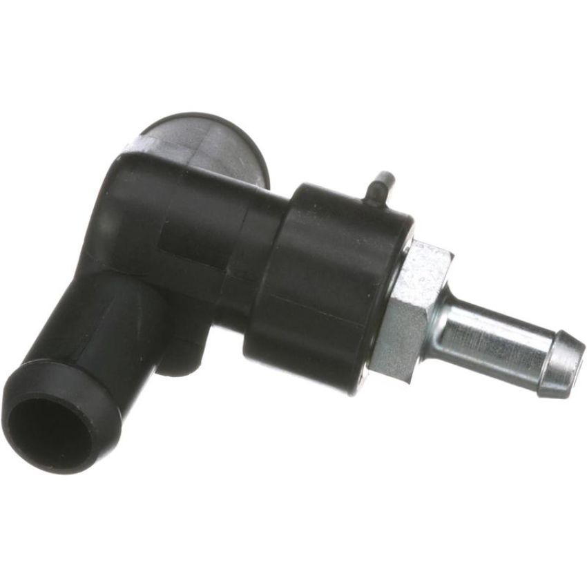 Standard Ignition V576 PCV Valve
