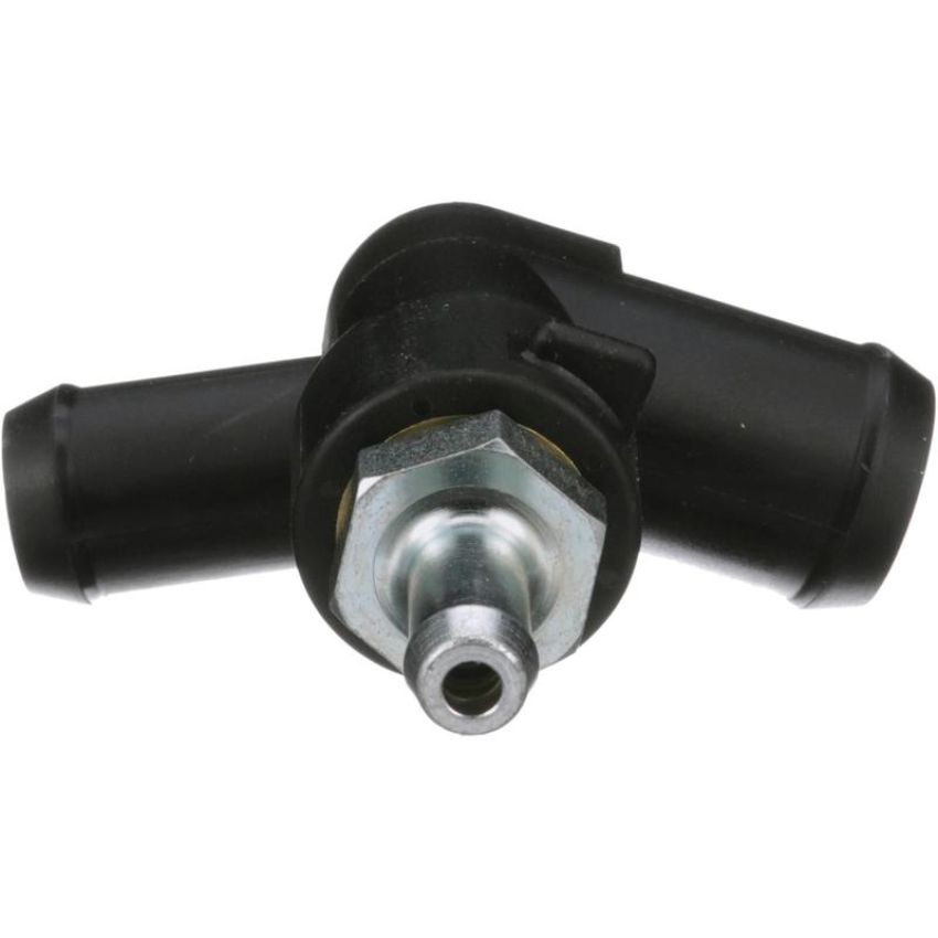 Standard Ignition V576 PCV Valve