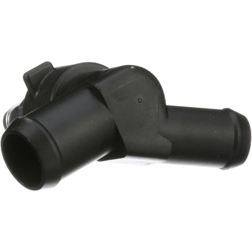 Standard Ignition V576 PCV Valve