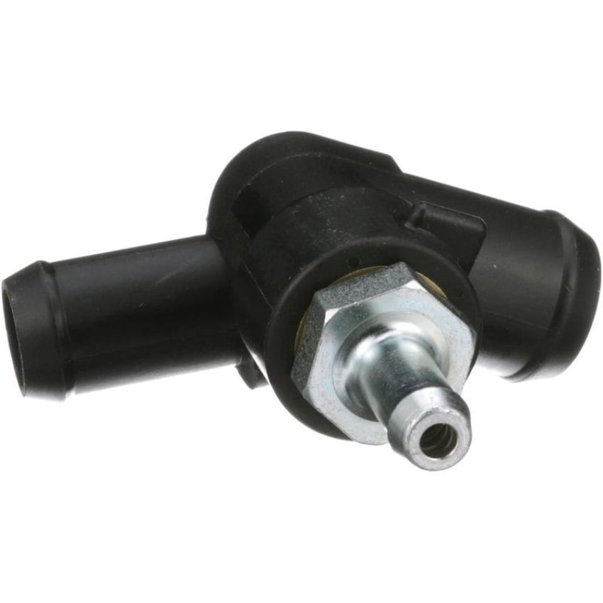 Standard Ignition V576 PCV Valve