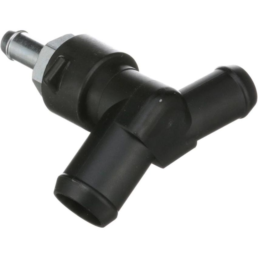 Standard Ignition V576 PCV Valve