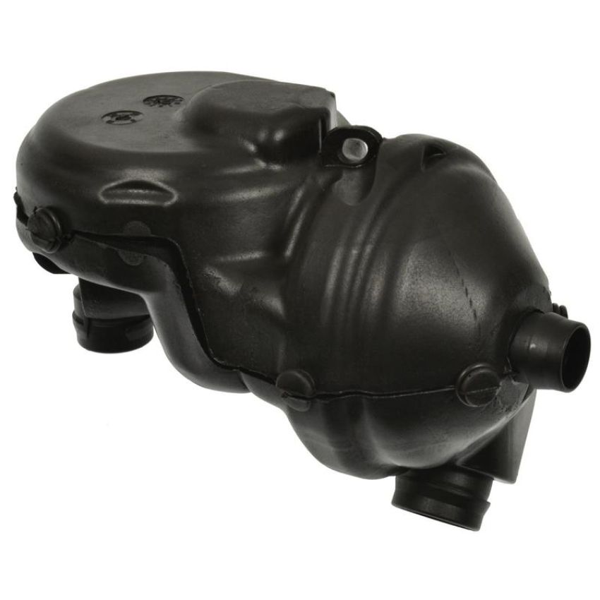 Standard Ignition V577 PCV Valve